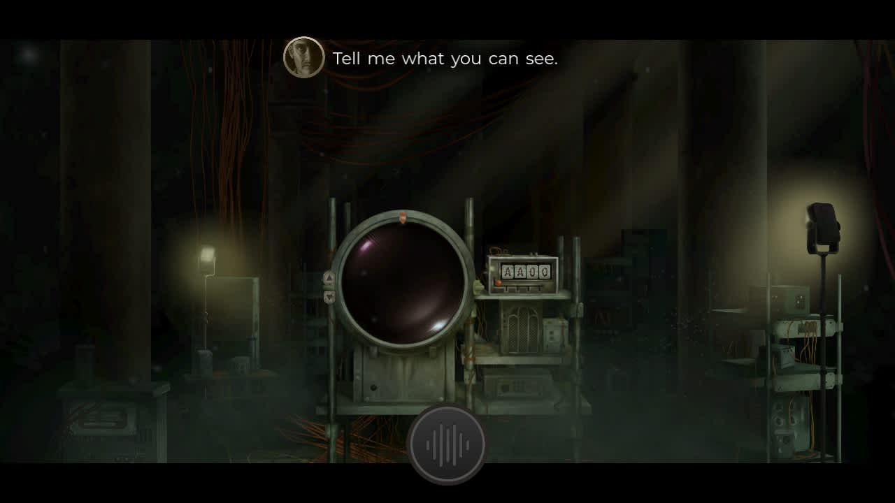 TR-49 screenshot 3
