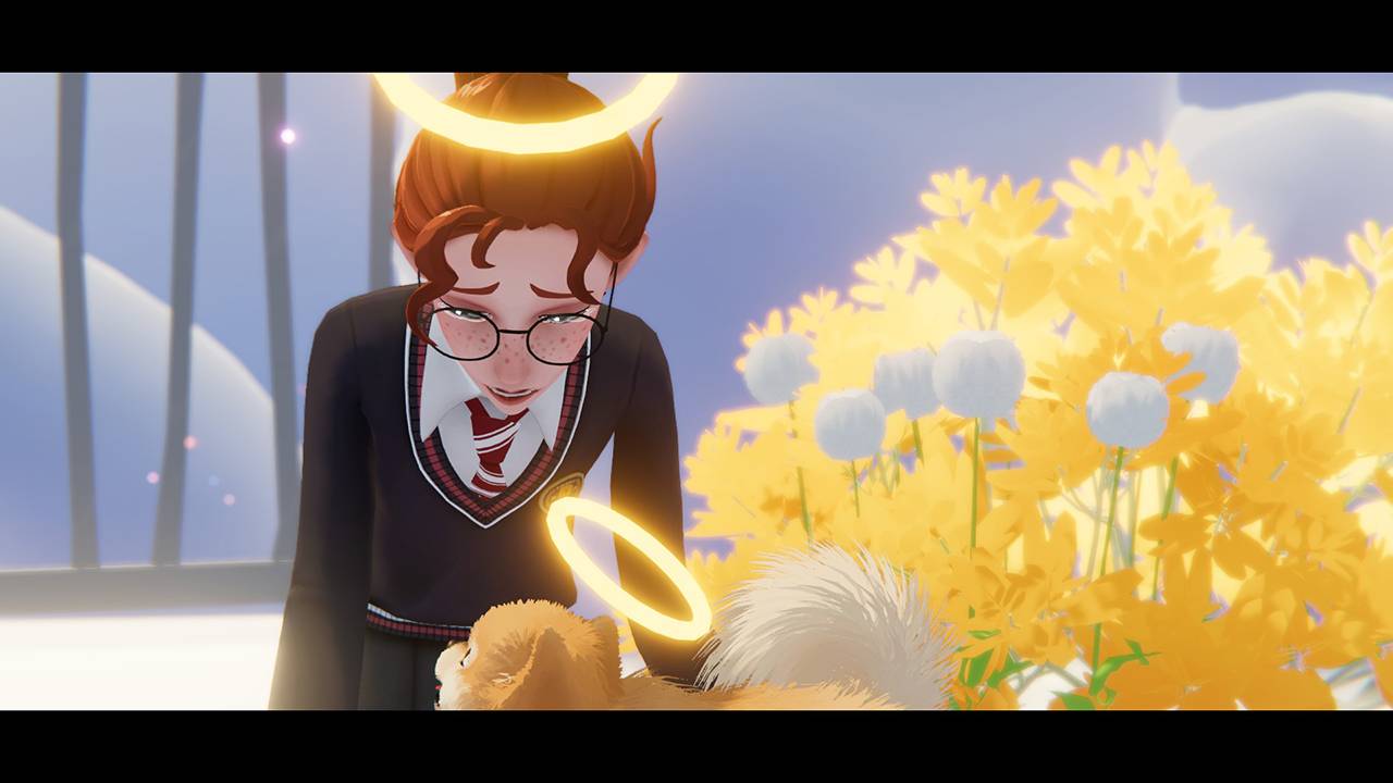 My Little Puppy screenshot 3