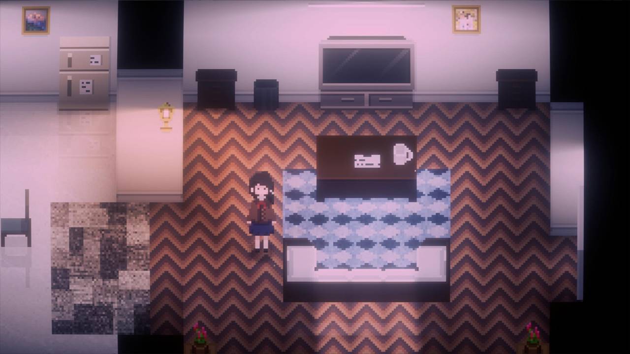 SEEK screenshot 4