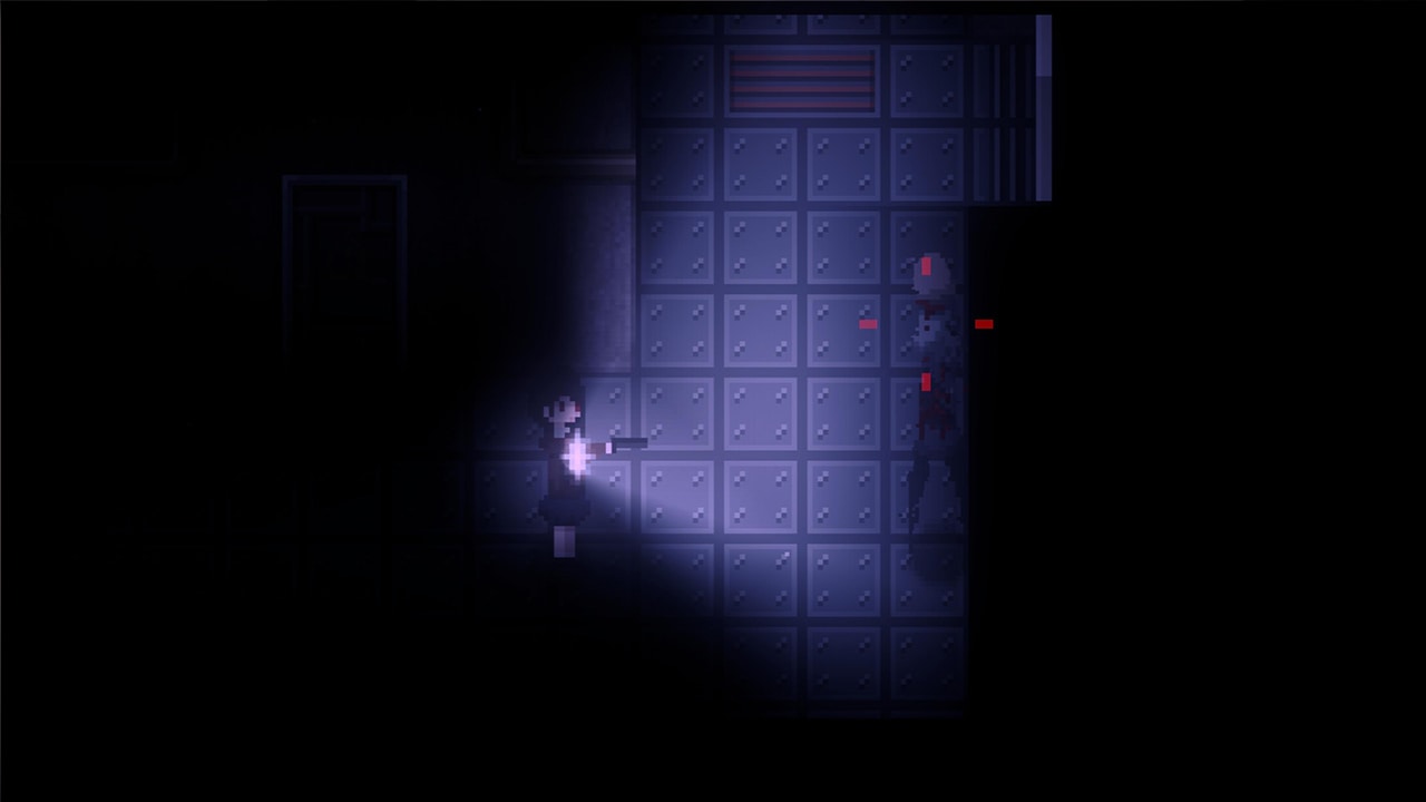 SEEK screenshot 3