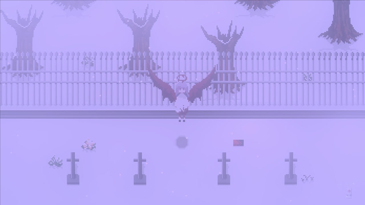 SEEK screenshot 1