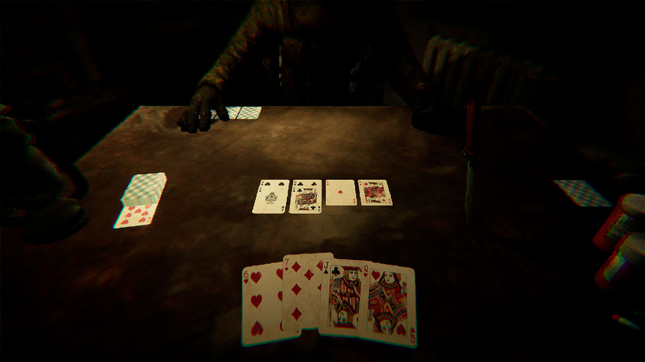 Deckline screenshot 4