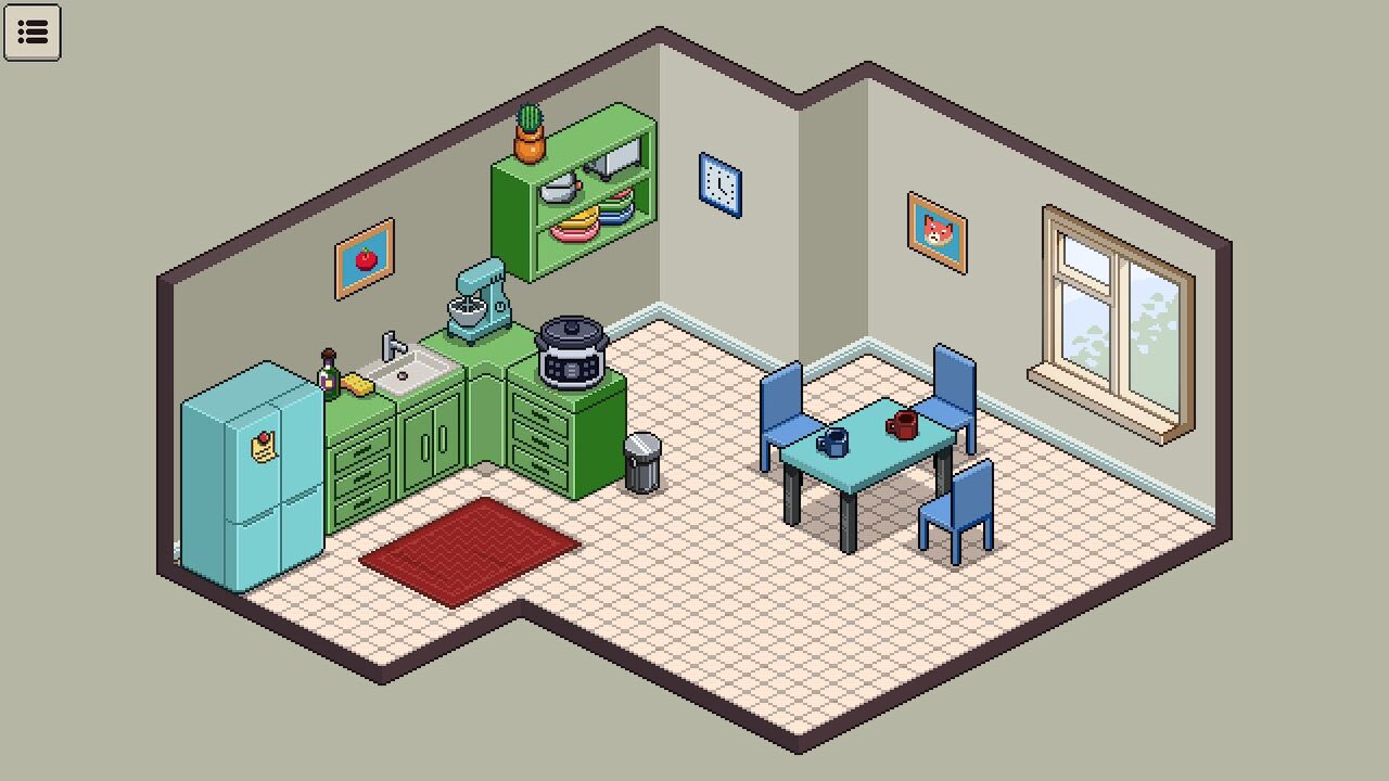 Unbox the Room screenshot 2