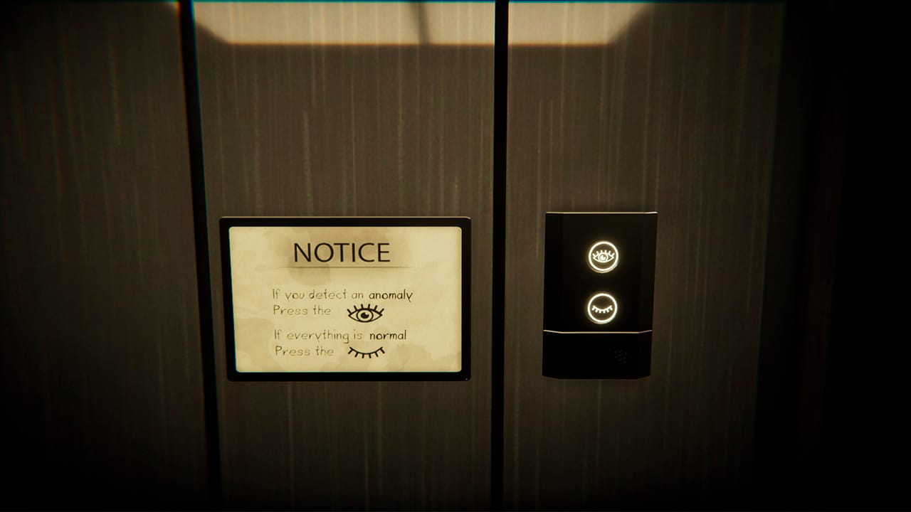 Floor 9 screenshot 4