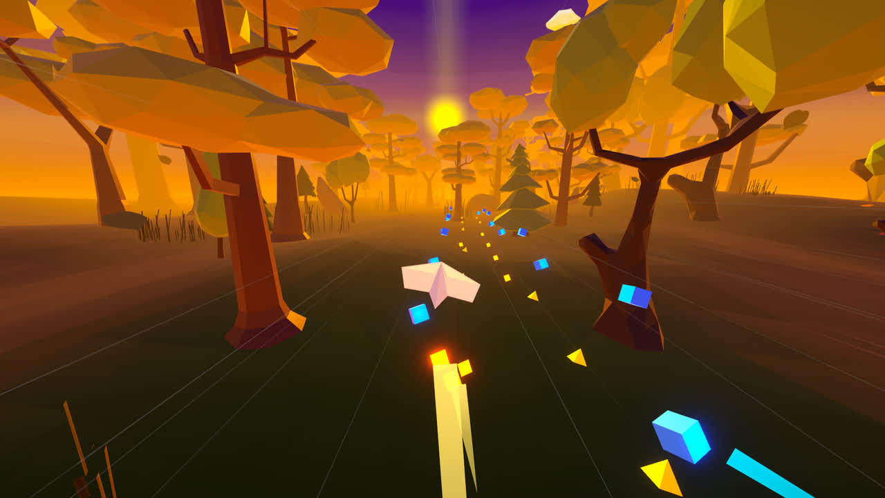 Paperly screenshot 2