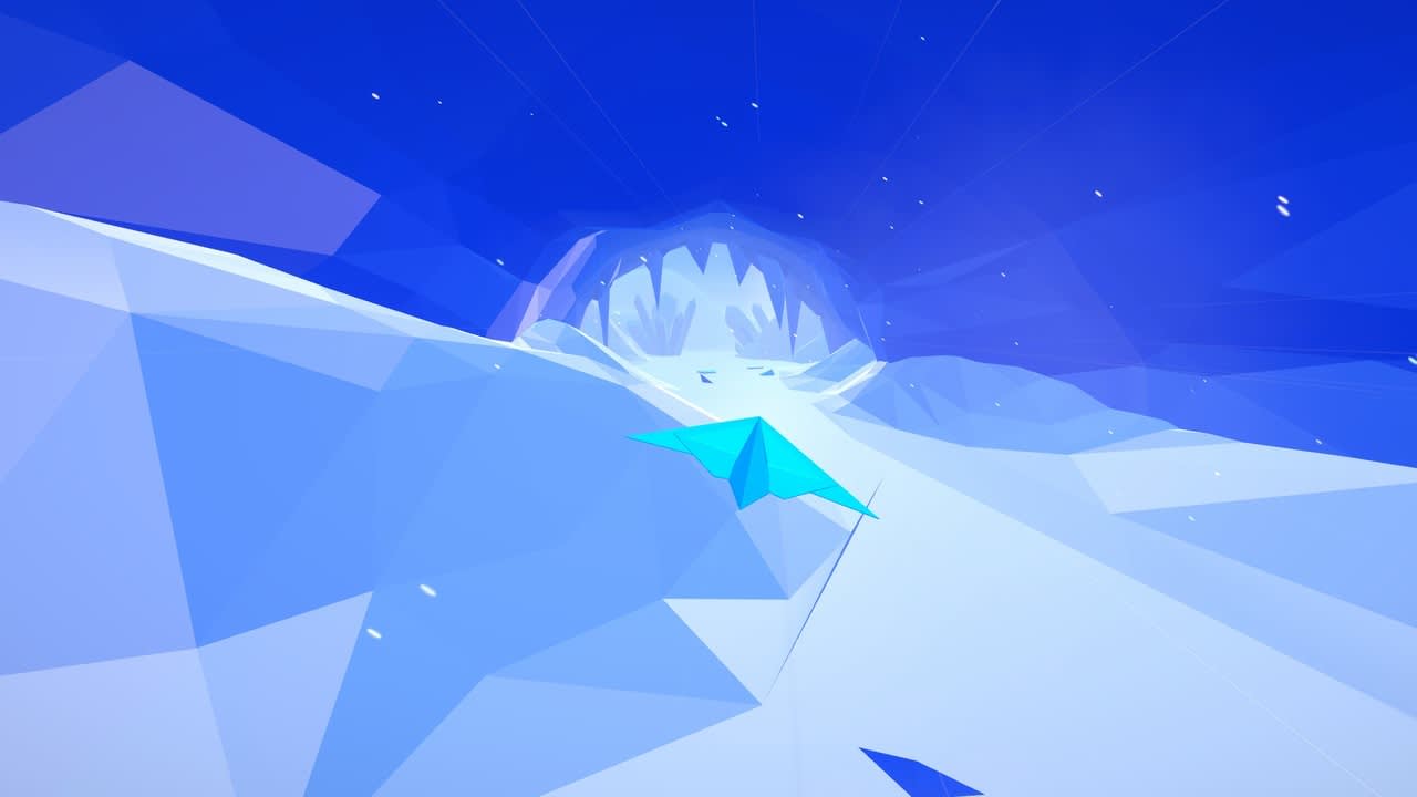 Paperly screenshot 3