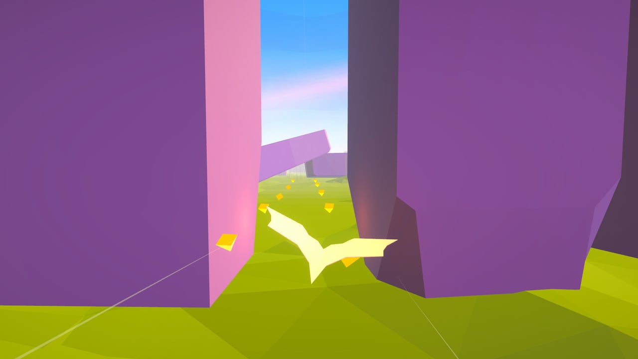 Paperly screenshot 4
