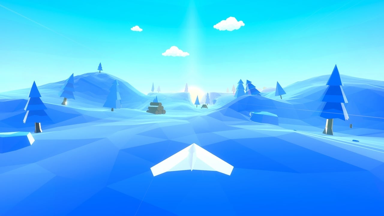 Paperly screenshot 1