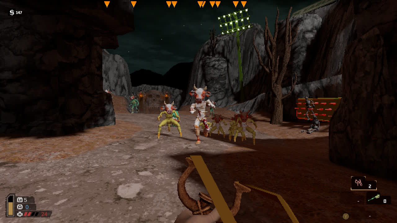 SPORTAL screenshot 2