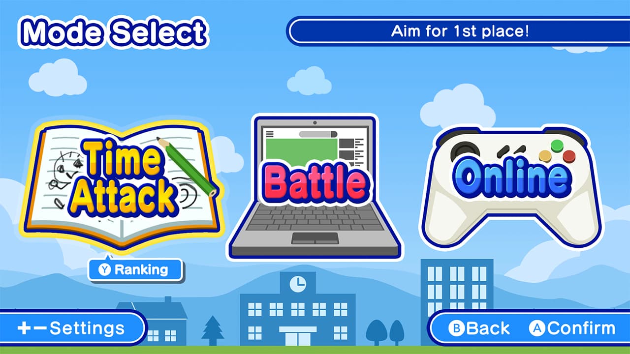 Sneaky Secret Mission! screenshot 4