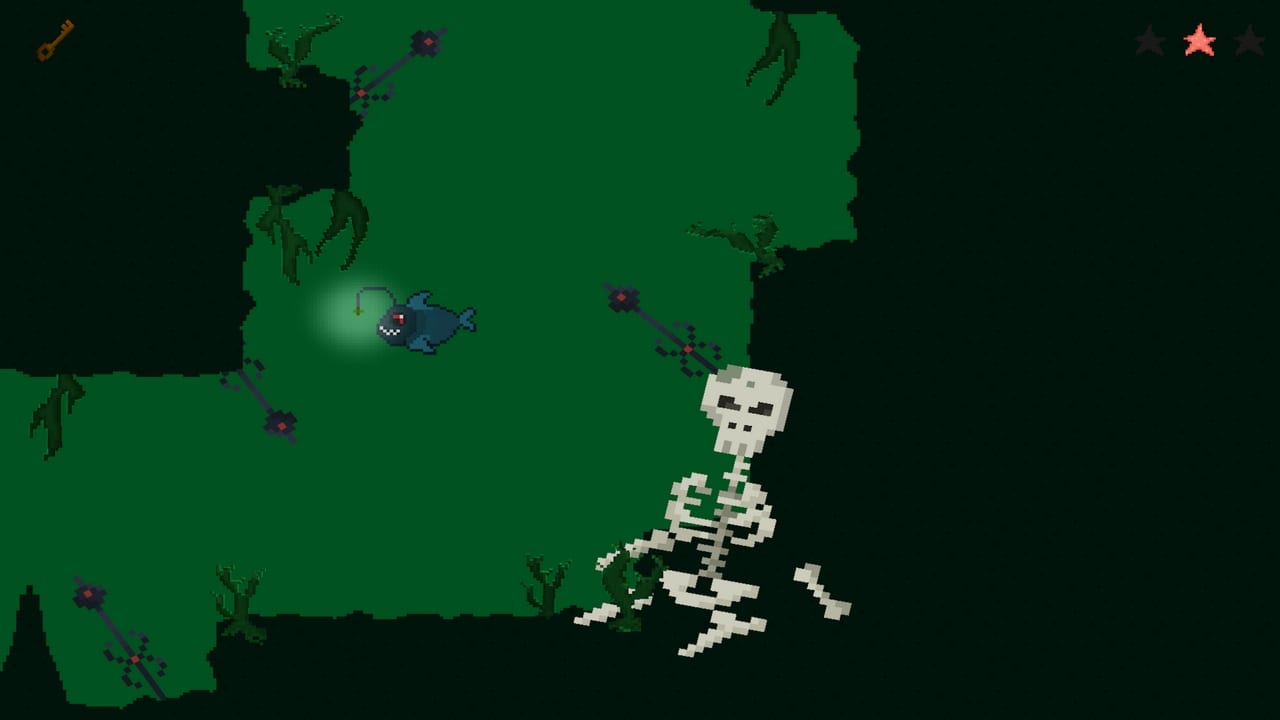 AquaDream screenshot 4