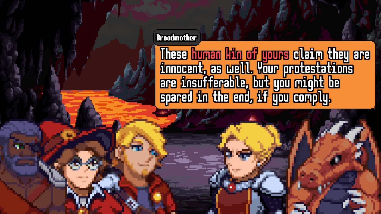 Superstar Strategy screenshot 4