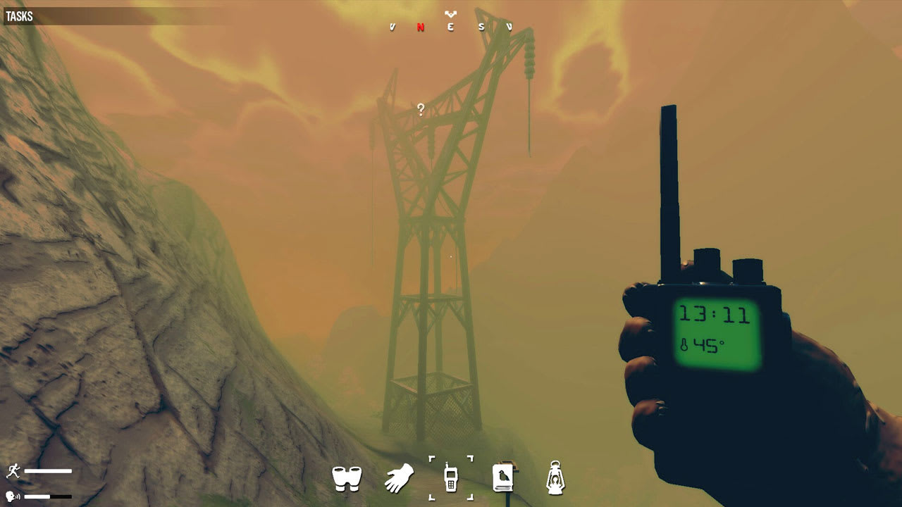 Birds Watching screenshot 2