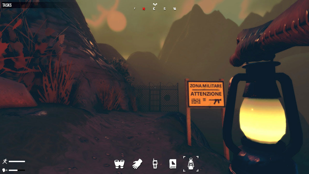 Birds Watching screenshot 4