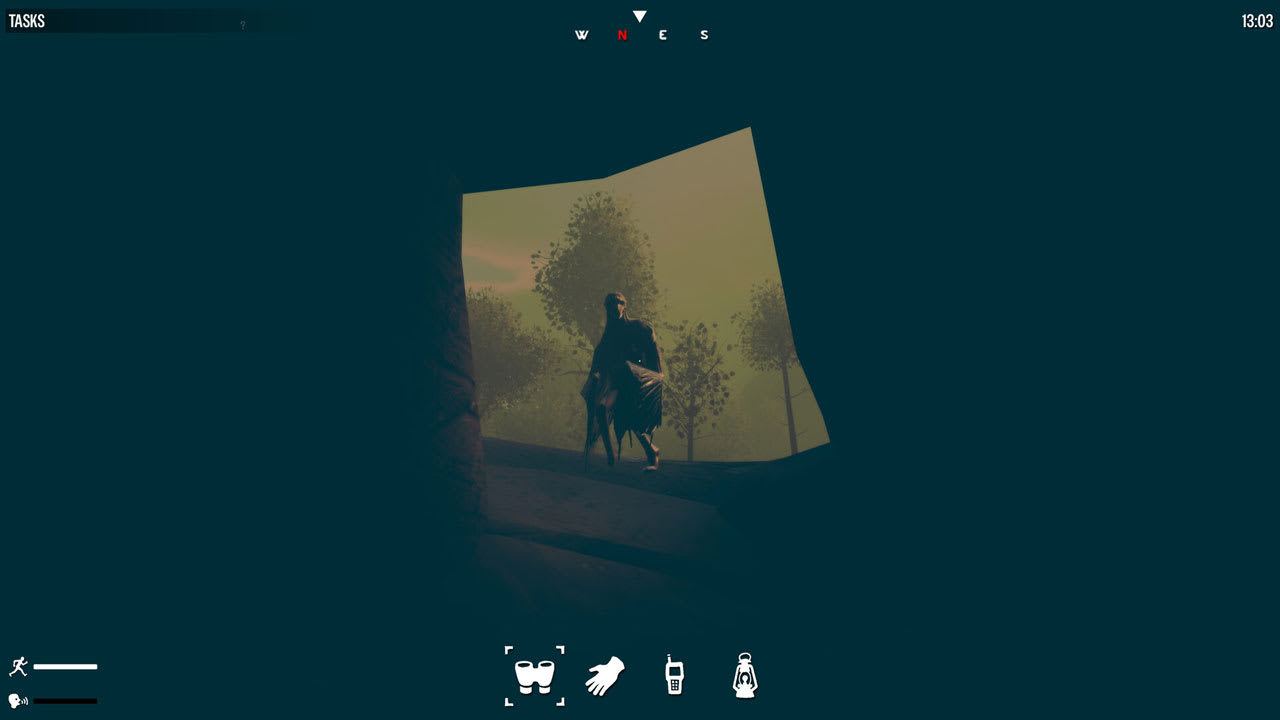 Birds Watching screenshot 3