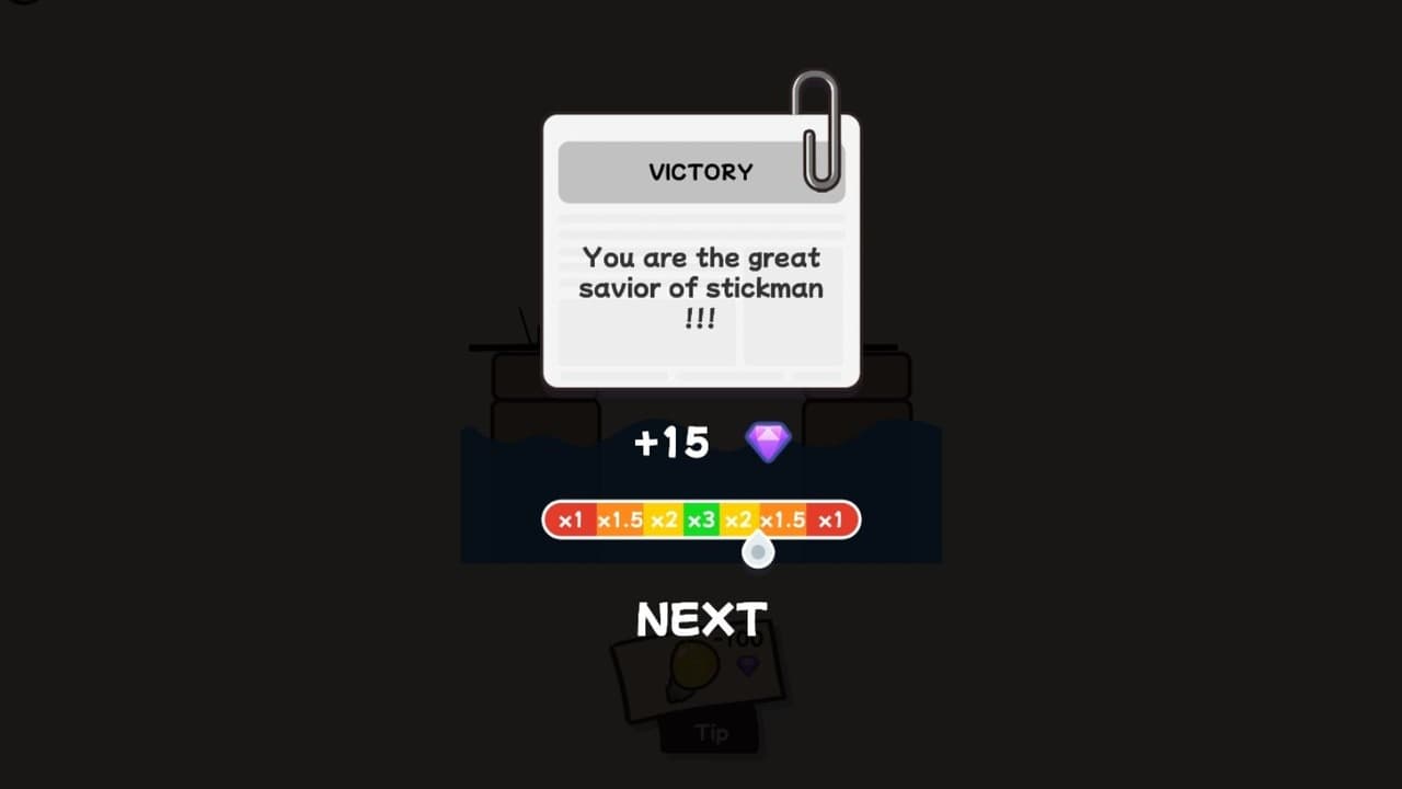 Draw Save Puzzle screenshot 3
