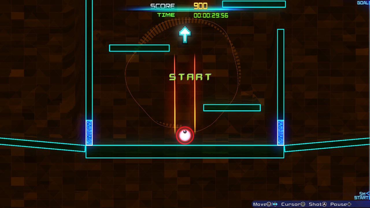 KESU-JI screenshot 4