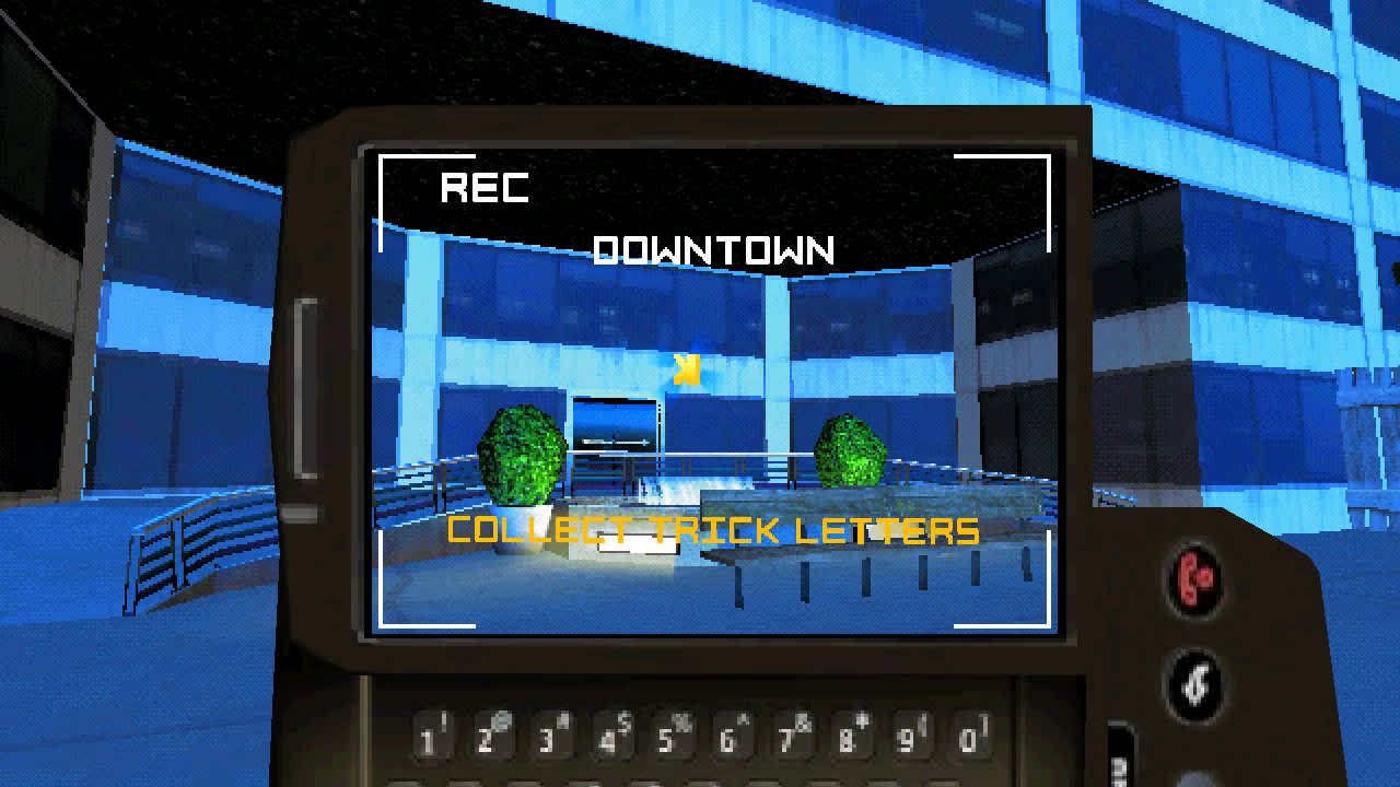 STREET UNi X screenshot 3