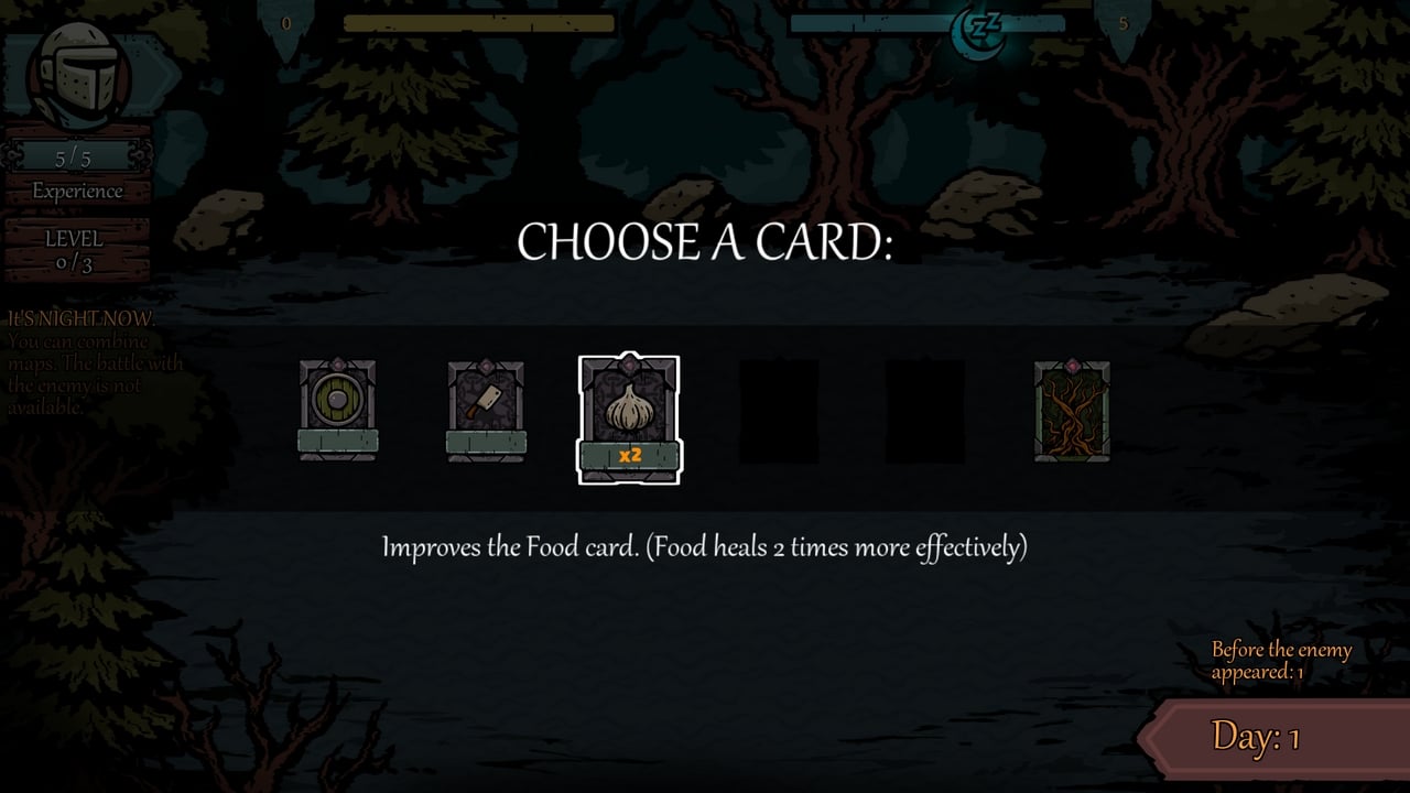 Bone Marrow 2 screenshot 3