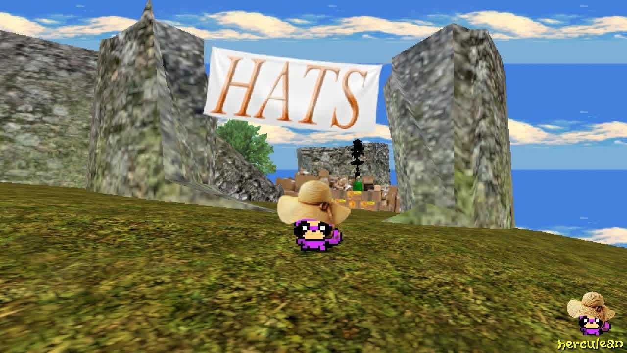 Funi Raccoon Game screenshot 4