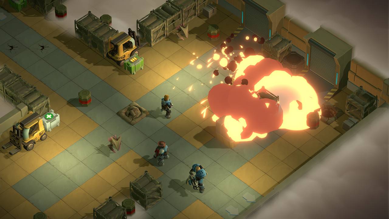 Ellada Games RPG Bundle screenshot 2