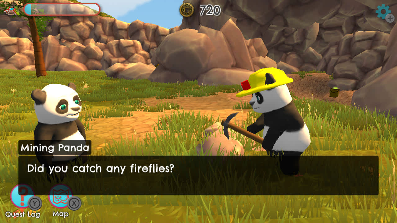 Family Bundle screenshot 1