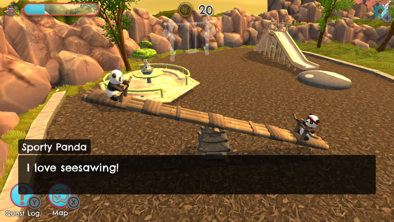 Family Bundle screenshot 2