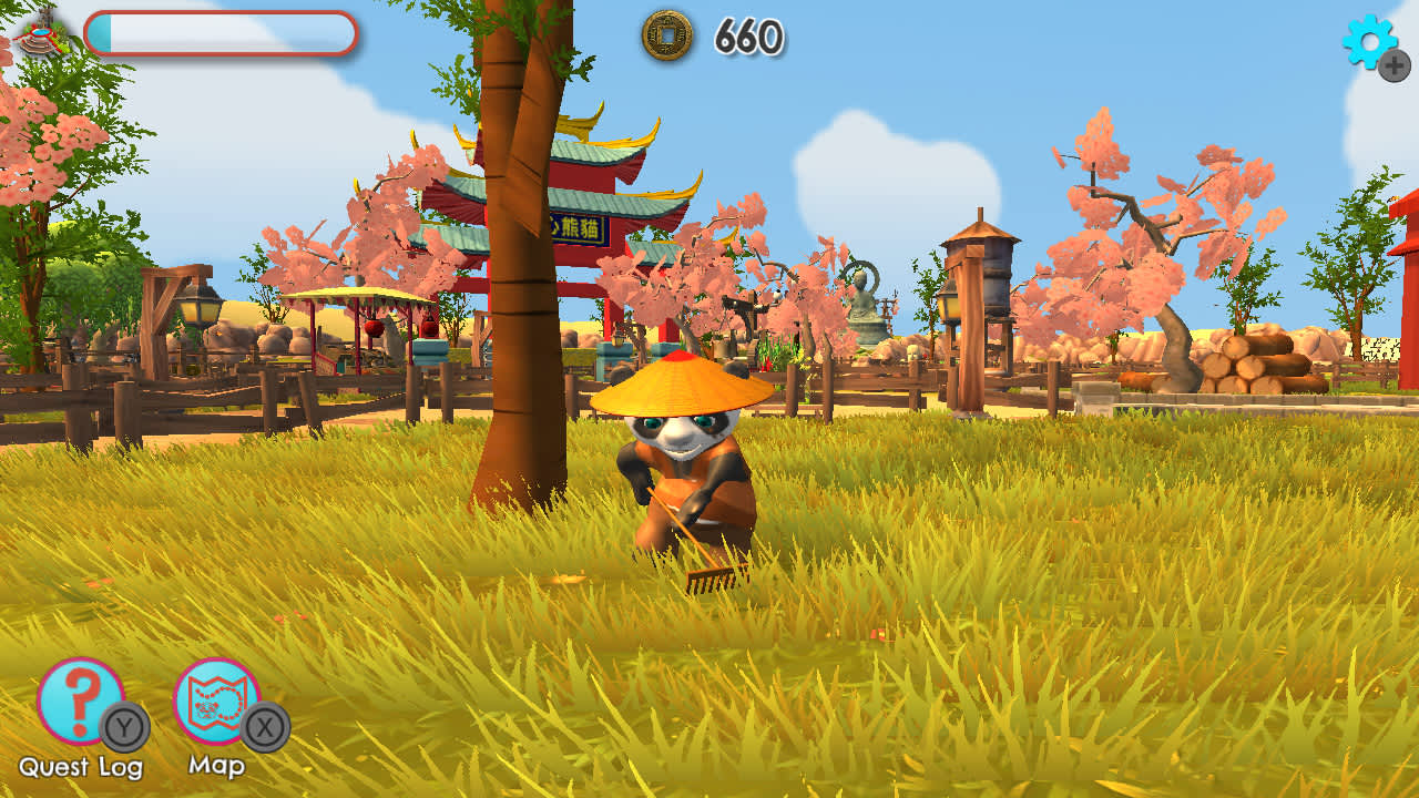 Family Bundle screenshot 4
