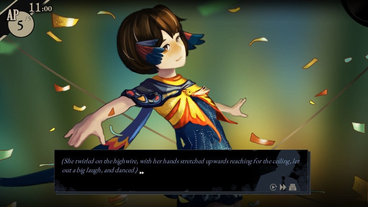 The Magic and Murder Bundle screenshot 4
