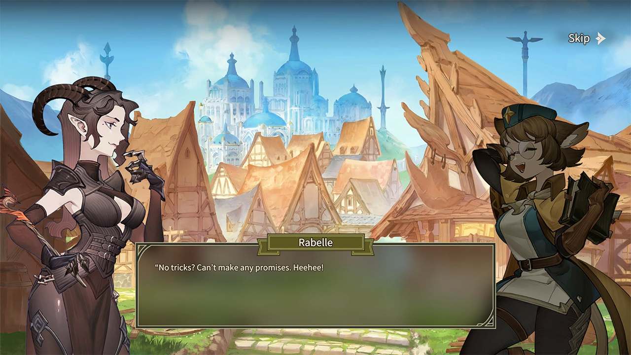 Heart of the Dice Bundle screenshot 4