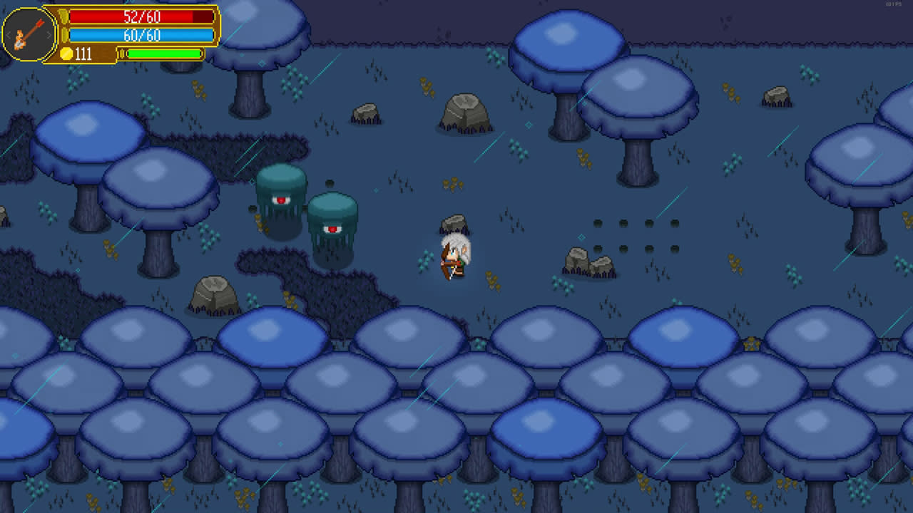 Johnny Ostad's Collection Bundle screenshot 1