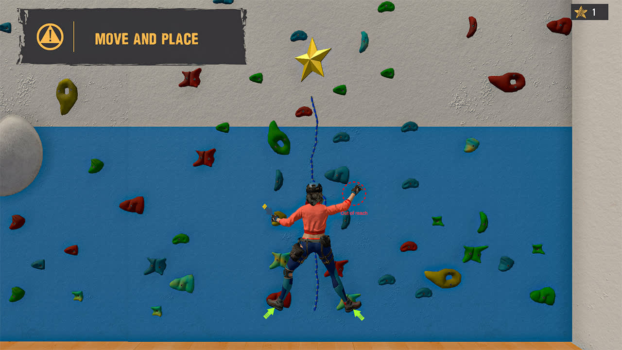 Flight Attendant & Ultimate Rock & Space Cleaner & Cash Guardian Simulator & Bundle screenshot 2