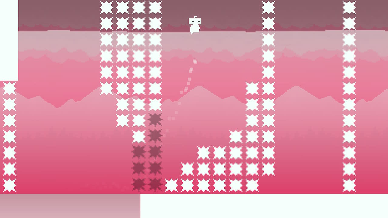 Ternox Games 4-in-1 Bundle screenshot 3