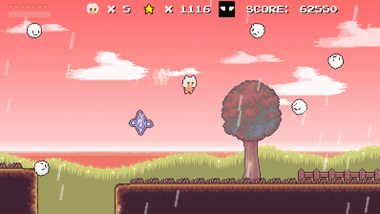 Ternox Games 4-in-1 Bundle screenshot 2
