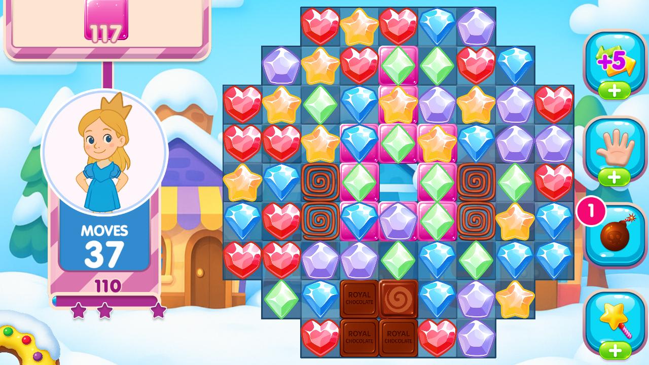 Family Bundle screenshot 3