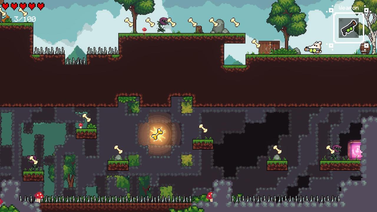 15-in-1 Mega Bundle screenshot 1