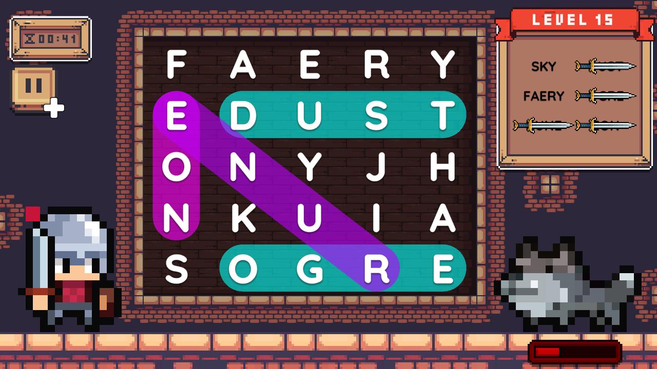 15-in-1 Mega Bundle screenshot 2