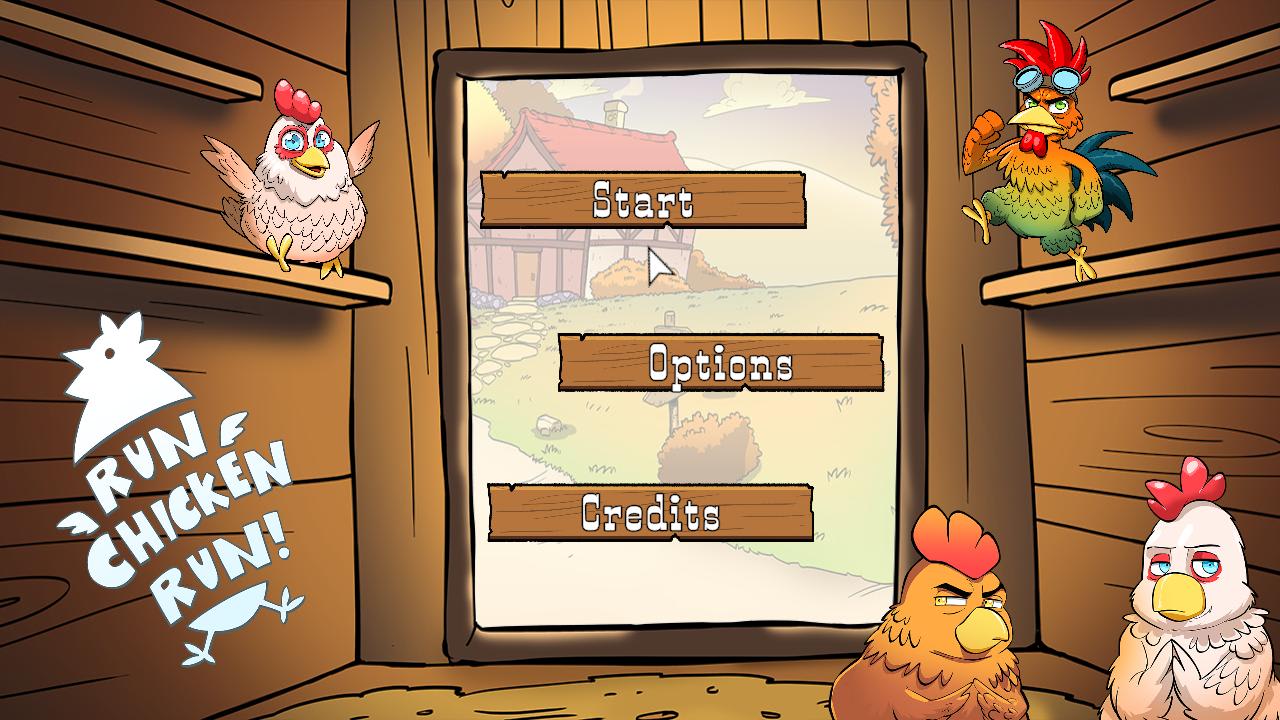 Cozy Pets and Friends screenshot 3
