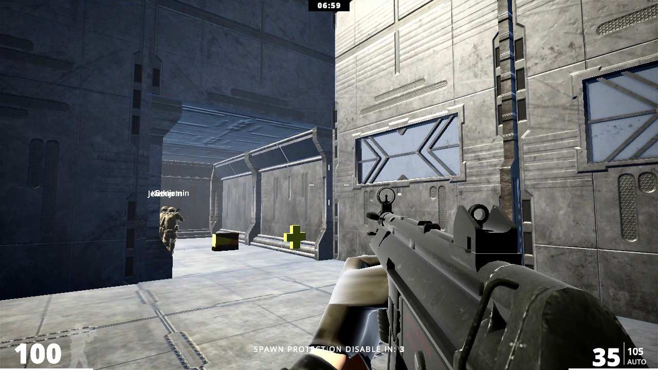 BUNDLE with 19 GAMES screenshot 2