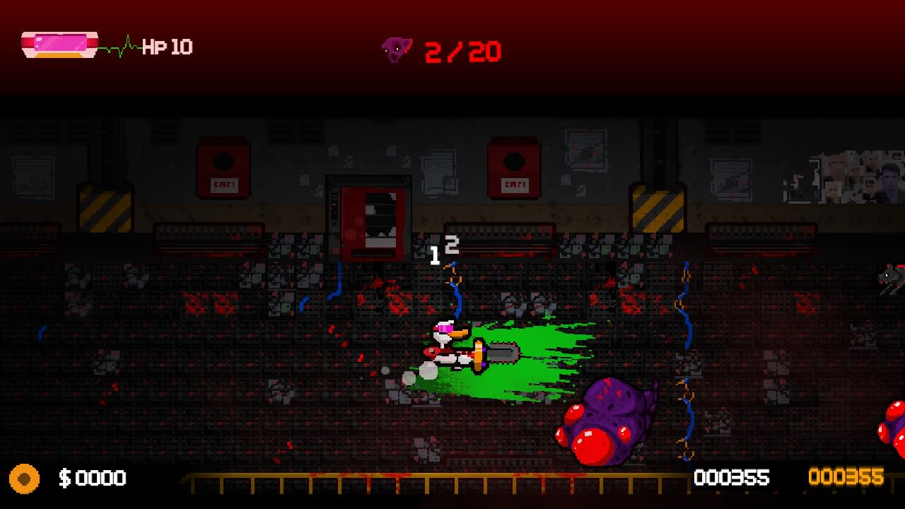 Guns and Bullets Bundle screenshot 1