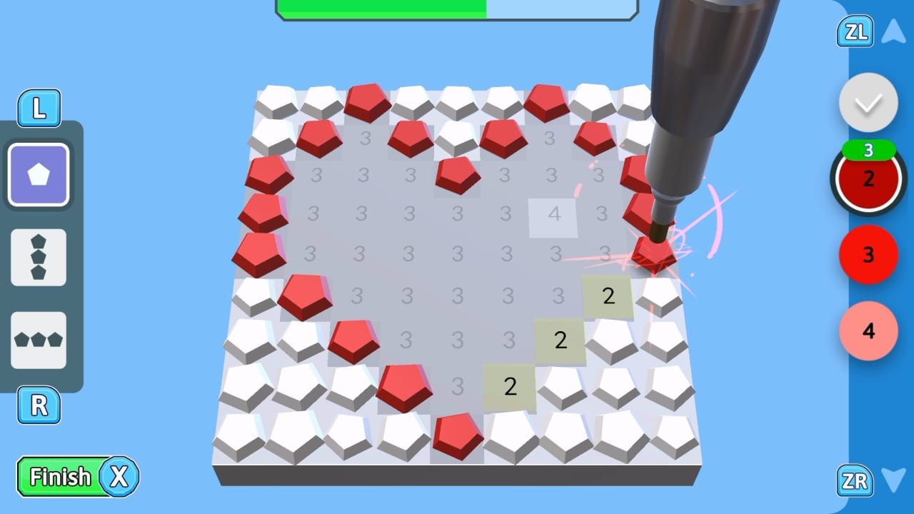 10 Casual Games Collection screenshot 2