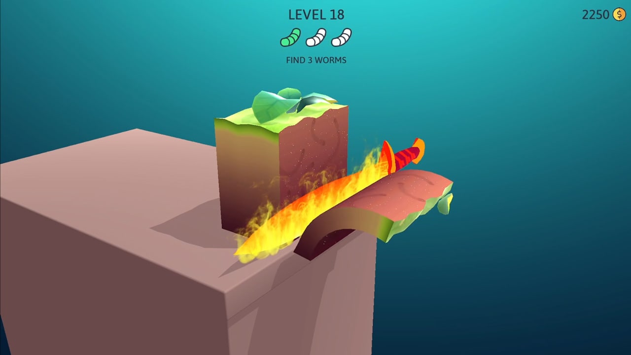 10 Casual Games Collection screenshot 3