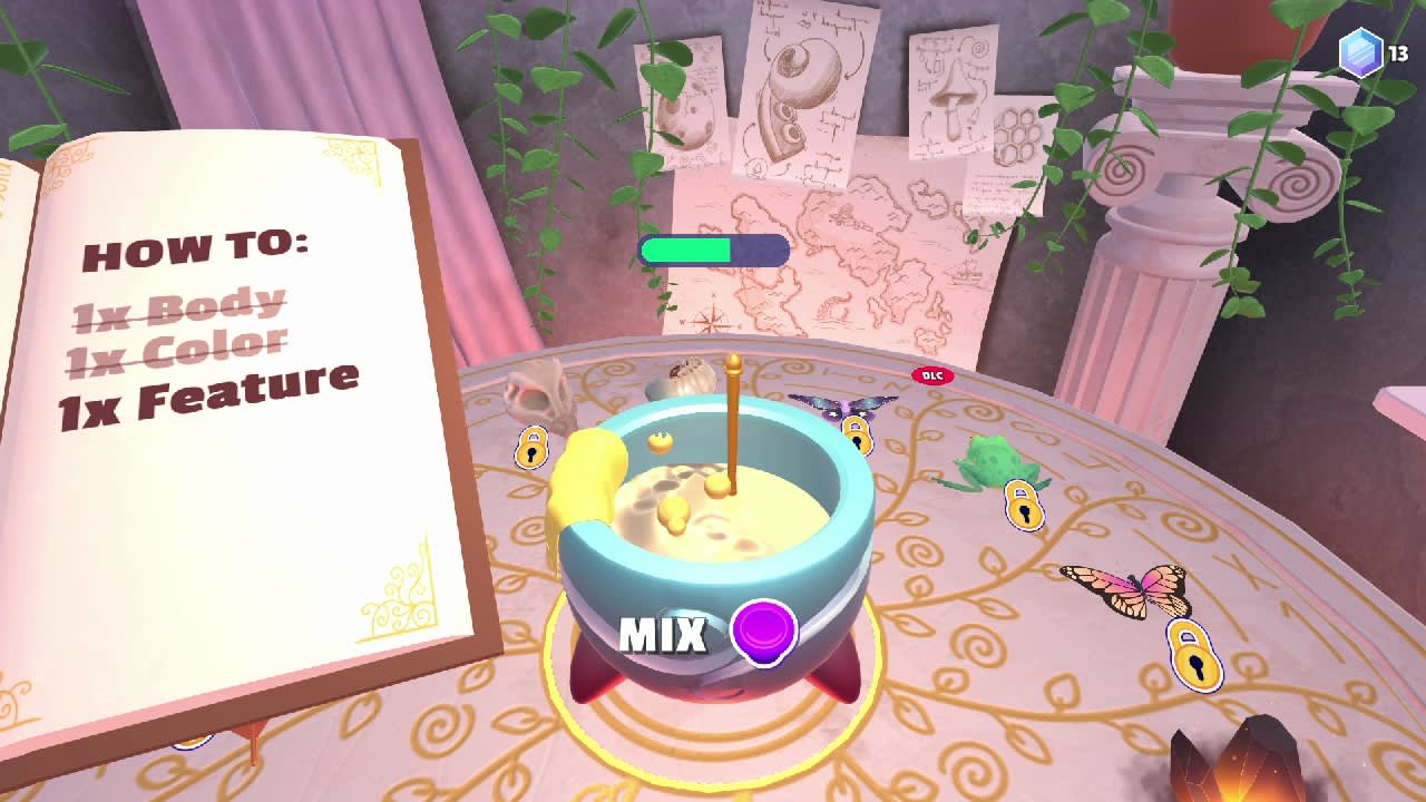 10 Casual Games Collection screenshot 4