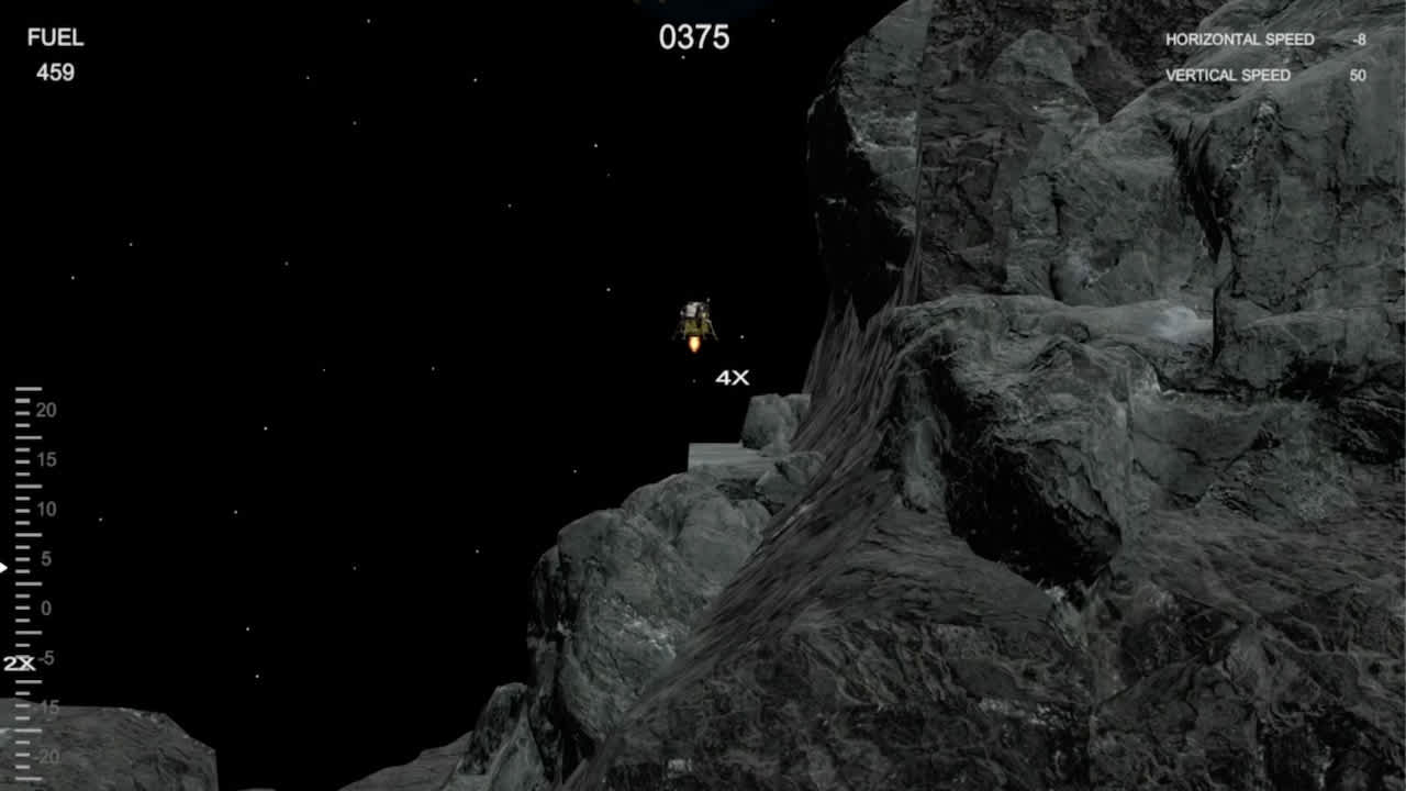 Arcade Pack screenshot 3