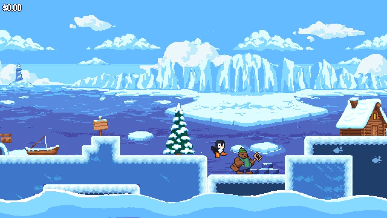 31 Full Games for Everyone screenshot 2