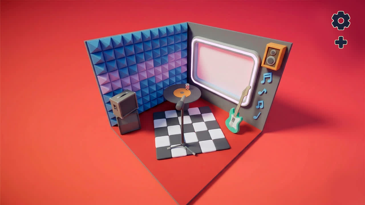Cozy Unpacking Collection screenshot 1