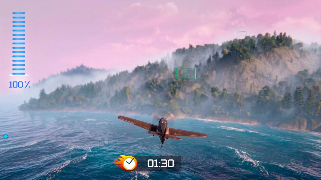 Flight Simulator 2026 Collection screenshot 4