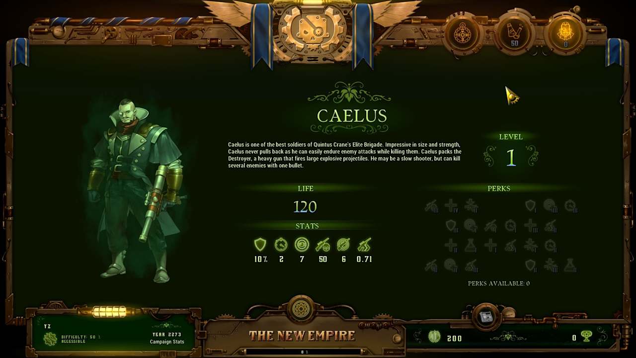 They are Billions screenshot 3