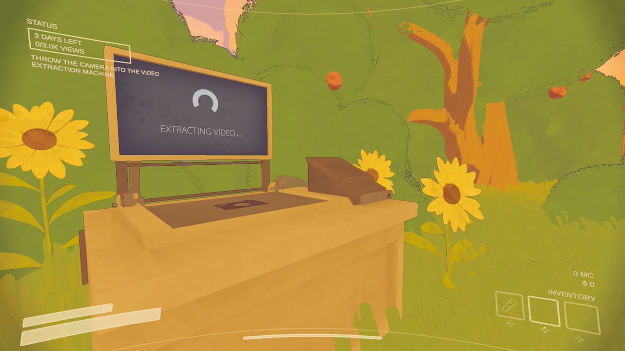 Content Warning screenshot 2