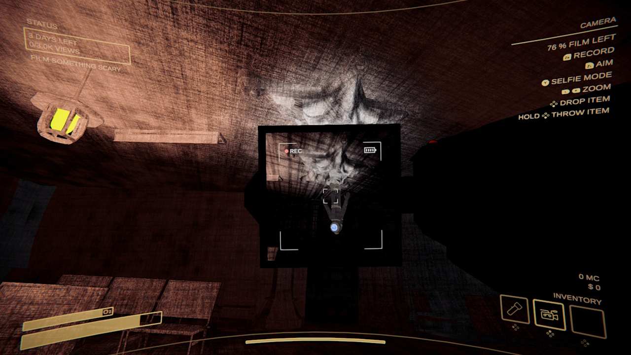 Content Warning screenshot 4